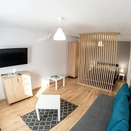 Arza Sosto Apartman Nyiregyhaza Exterior photo